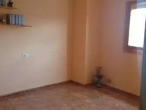 Piso en Alcalá de Moncayo