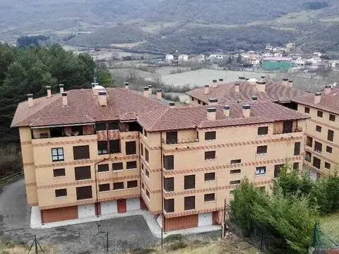 Terreno en Zorraquín