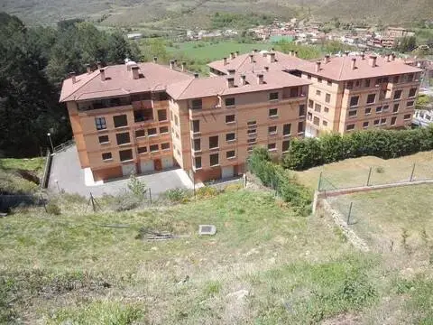 Terreno en Zorraquín