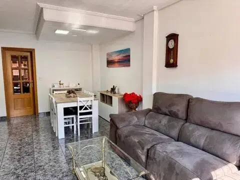 Chalet en Zarandona