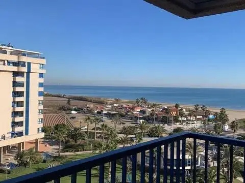 Piso en Alboraia - Alboraya