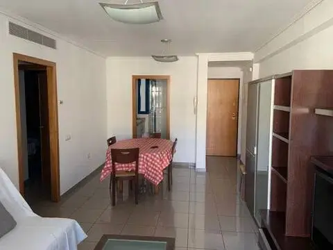 Piso en Alboraia - Alboraya