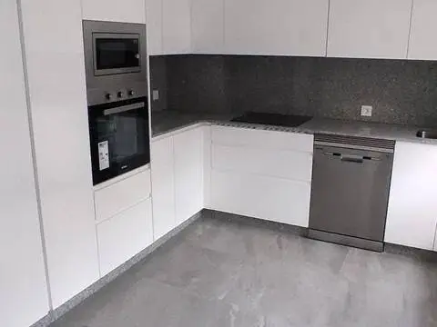Piso en Recatelo-O Carme