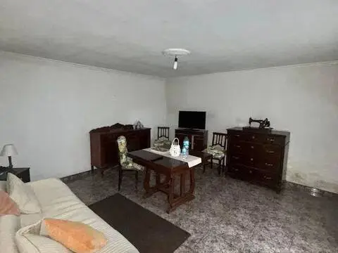 Casa rústica en Arealonga
