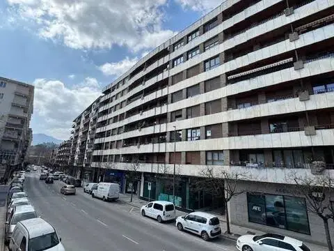 Piso en Estella-Lizarra