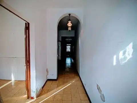 Chalet en Nucli Urbà