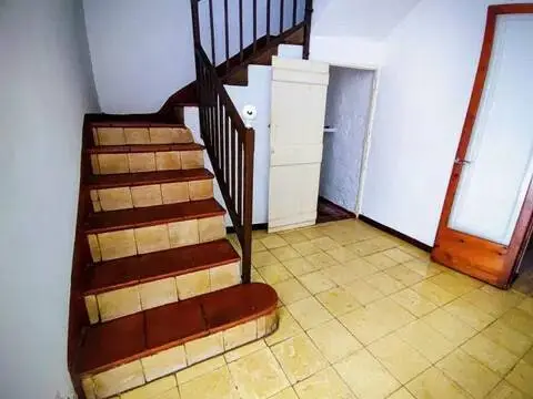 Chalet en Nucli Urbà