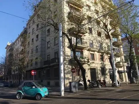 Piso en La Buhaira-San Bernardo