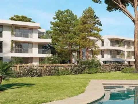 Ático en Cap de Salou