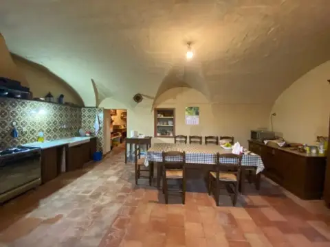 Casa – Torroella de Montgrí