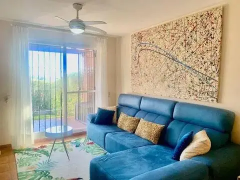 Casa adosada en Núcleo