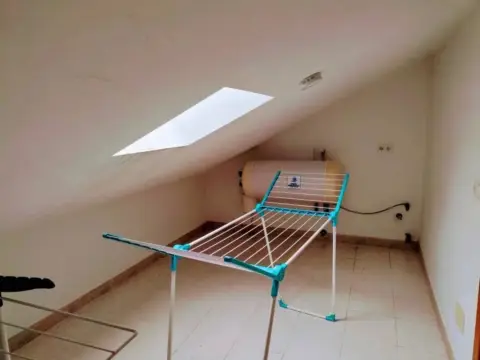 Piso en calle Dp-5903, 2