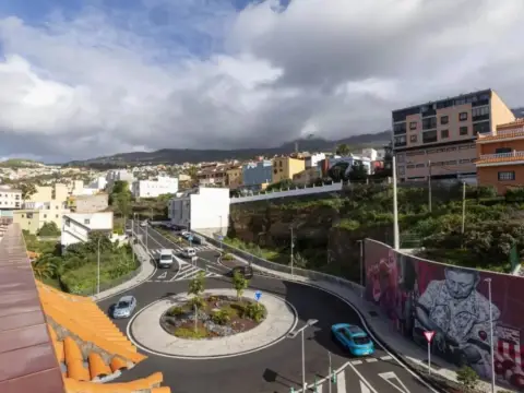 Piso en La Victoria de Acentejo