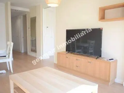 Piso en calle Poza de los Canos