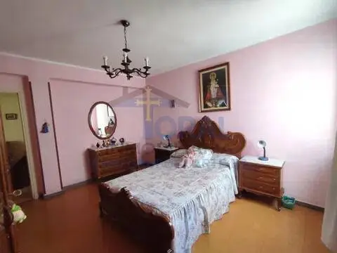 Piso en Otero-Villafría-San Lázaro