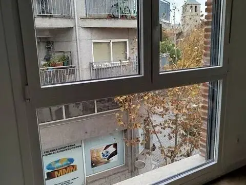 Piso en Zona calle Casa Amarilla