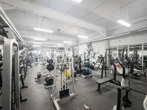 Local comercial en Arroyo de la Miel