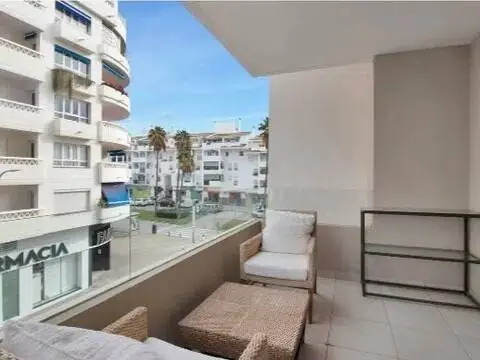 Piso en calle Torrente Ballester