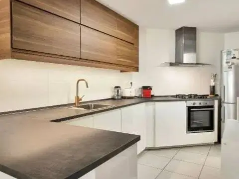 Piso en calle Torrente Ballester