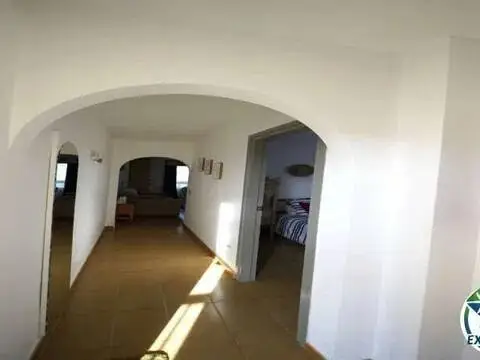 Piso en Santa Margarida