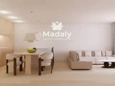 Chalet en Barcience