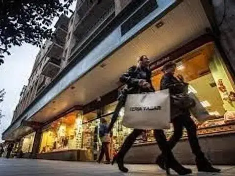 Local comercial en La Catedral
