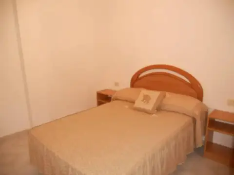 Piso en Rúa do Campo do Forno