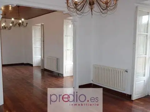 Casa en Rábade