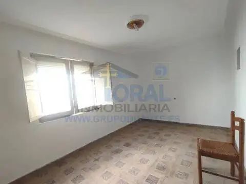 Piso en Villalegre-La Luz