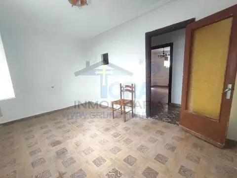 Piso en Villalegre-La Luz