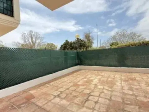 Piso en calle Río Tajo