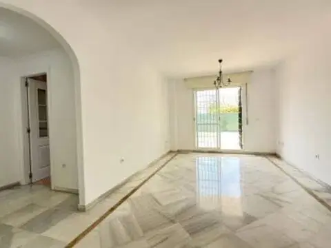 Piso en calle Río Tajo