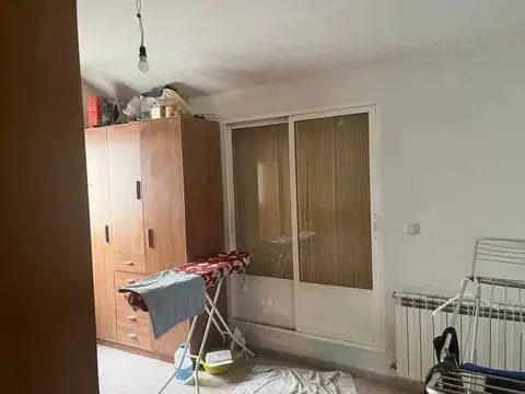 Piso en Plaza de Toros-La Guija-Santa María-Ciudad Jardín-Los Rosales