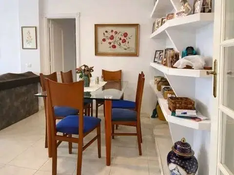 Ático en Taco-Geneto-Las Chumberas-Guajara-Los Andenes
