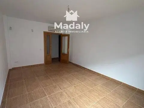 Piso en Santa Olalla