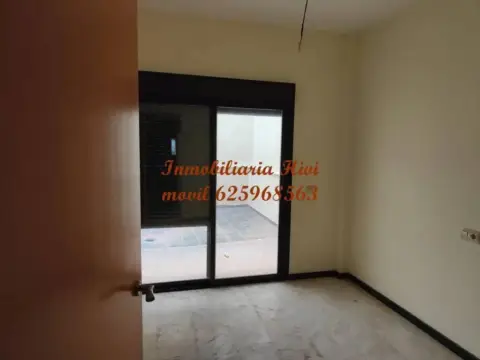 Piso en calle calle Arco Aguero, 14