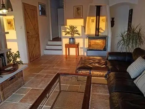 Casa en L'Escala