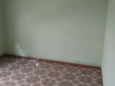 Chalet en Membrilla