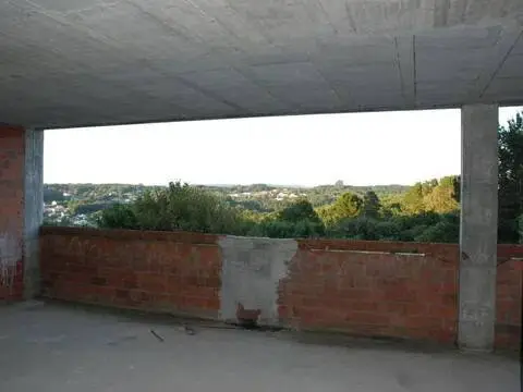 Local comercial en San Roque-As Fontiñas