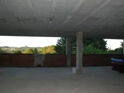 Local comercial en San Roque-As Fontiñas