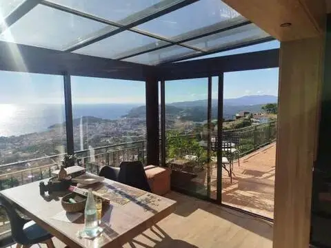 Chalet en Carrer del Llevant