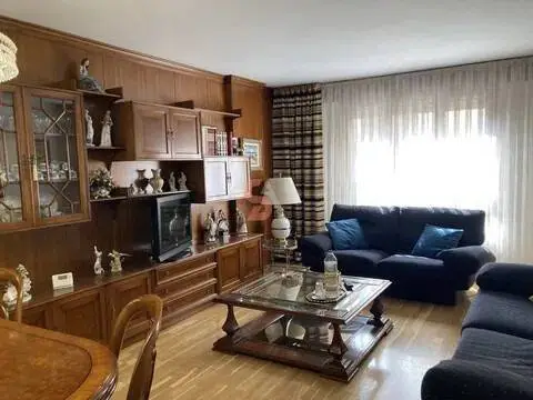 Piso en Centro