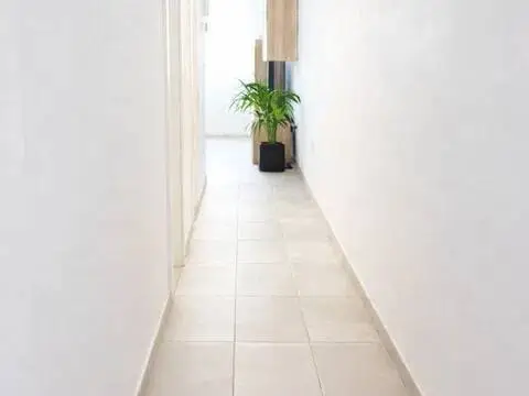 Piso en Igueste