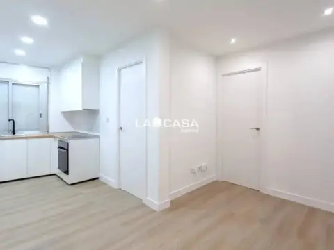 Local comercial en Vista Alegre