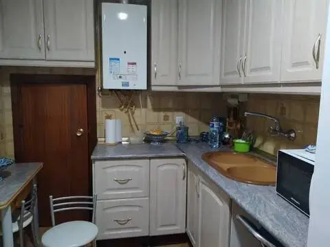 Piso en Manzanares