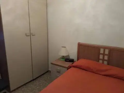 Piso en Manzanares