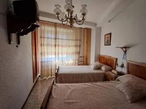 Piso en Vera de Moncayo