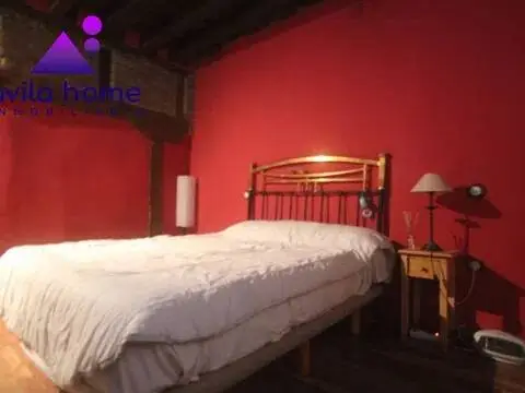 Chalet en calle Virgen de La Puebla