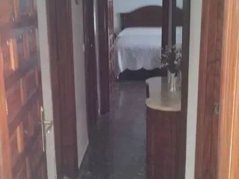 Chalet en La Carlota