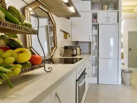 Piso en Carrer de Josep Verdera